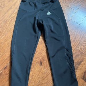 Adidas leggings